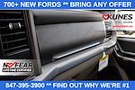 2025 Ford F-150 SuperCrew Cab 4x4 Pickup for sale #04T3039 - photo 30
