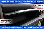 2025 Ford F-150 SuperCrew Cab 4x4 Pickup for sale #04T3039 - photo 31