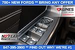 2025 Ford F-150 SuperCrew Cab 4x4 Pickup for sale #04T3039 - photo 32