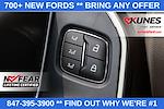 2025 Ford F-150 SuperCrew Cab 4x4 Pickup for sale #04T3039 - photo 33