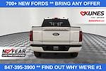 2025 Ford F-150 SuperCrew Cab 4x4 Pickup for sale #04T3039 - photo 6