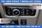2025 Ford F-150 SuperCrew Cab 4x4 Pickup for sale #04T3039 - photo 34