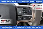 2025 Ford F-150 SuperCrew Cab 4x4 Pickup for sale #04T3039 - photo 37