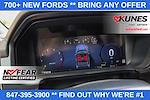 2025 Ford F-150 SuperCrew Cab 4x4 Pickup for sale #04T3039 - photo 38