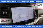 2025 Ford F-150 SuperCrew Cab 4x4 Pickup for sale #04T3039 - photo 39