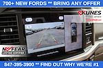 2025 Ford F-150 SuperCrew Cab 4x4 Pickup for sale #04T3039 - photo 40