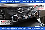 2025 Ford F-150 SuperCrew Cab 4x4 Pickup for sale #04T3039 - photo 41