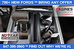 2025 Ford F-150 SuperCrew Cab 4x4 Pickup for sale #04T3039 - photo 42