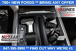 2025 Ford F-150 SuperCrew Cab 4x4 Pickup for sale #04T3039 - photo 43