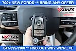 2025 Ford F-150 SuperCrew Cab 4x4 Pickup for sale #04T3039 - photo 44