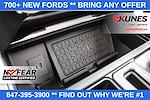 2025 Ford F-150 SuperCrew Cab 4x4 Pickup for sale #04T3039 - photo 45