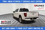 2025 Ford F-150 SuperCrew Cab 4x4 Pickup for sale #04T3039 - photo 9