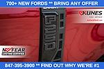 New 2025 Ford F-250 XLT Crew Cab 4x4 Pickup for sale #04T3047 - photo 5
