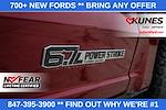 New 2025 Ford F-250 XLT Crew Cab 4x4 Pickup for sale #04T3047 - photo 7