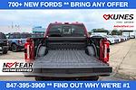 New 2025 Ford F-250 XLT Crew Cab 4x4 Pickup for sale #04T3047 - photo 13