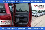 New 2025 Ford F-250 XLT Crew Cab 4x4 Pickup for sale #04T3047 - photo 18