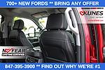 New 2025 Ford F-250 XLT Crew Cab 4x4 Pickup for sale #04T3047 - photo 19