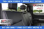 New 2025 Ford F-250 XLT Crew Cab 4x4 Pickup for sale #04T3047 - photo 20