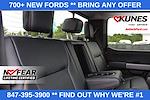 New 2025 Ford F-250 XLT Crew Cab 4x4 Pickup for sale #04T3047 - photo 21
