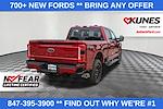 New 2025 Ford F-250 XLT Crew Cab 4x4 Pickup for sale #04T3047 - photo 2