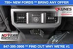 New 2025 Ford F-250 XLT Crew Cab 4x4 Pickup for sale #04T3047 - photo 25