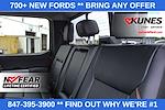 New 2025 Ford F-250 XLT Crew Cab 4x4 Pickup for sale #04T3047 - photo 26
