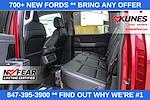 New 2025 Ford F-250 XLT Crew Cab 4x4 Pickup for sale #04T3047 - photo 27