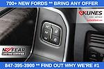 New 2025 Ford F-250 XLT Crew Cab 4x4 Pickup for sale #04T3047 - photo 32