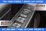 New 2025 Ford F-250 XLT Crew Cab 4x4 Pickup for sale #04T3047 - photo 33