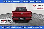 New 2025 Ford F-250 XLT Crew Cab 4x4 Pickup for sale #04T3047 - photo 6