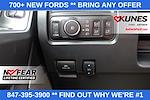 New 2025 Ford F-250 XLT Crew Cab 4x4 Pickup for sale #04T3047 - photo 34