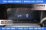 New 2025 Ford F-250 XLT Crew Cab 4x4 Pickup for sale #04T3047 - photo 35