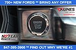 New 2025 Ford F-250 XLT Crew Cab 4x4 Pickup for sale #04T3047 - photo 39