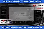 New 2025 Ford F-250 XLT Crew Cab 4x4 Pickup for sale #04T3047 - photo 41