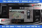New 2025 Ford F-250 XLT Crew Cab 4x4 Pickup for sale #04T3047 - photo 42