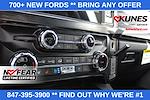 New 2025 Ford F-250 XLT Crew Cab 4x4 Pickup for sale #04T3047 - photo 43