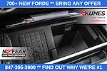 New 2025 Ford F-250 XLT Crew Cab 4x4 Pickup for sale #04T3047 - photo 44