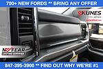 New 2025 Ford F-250 XLT Crew Cab 4x4 Pickup for sale #04T3047 - photo 45