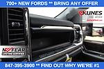 New 2025 Ford F-250 XLT Crew Cab 4x4 Pickup for sale #04T3047 - photo 46