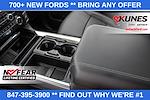 New 2025 Ford F-250 XLT Crew Cab 4x4 Pickup for sale #04T3047 - photo 47