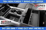 New 2025 Ford F-250 XLT Crew Cab 4x4 Pickup for sale #04T3047 - photo 48