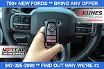 New 2025 Ford F-250 XLT Crew Cab 4x4 Pickup for sale #04T3047 - photo 49