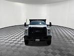 New 2026 Ford F-650 Regular Cab 10' Galion Dump Truck for sale #04T3052 - photo 5