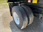New 2026 Ford F-650 Regular Cab 10' Galion Dump Truck for sale #04T3052 - photo 6