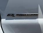 New 2026 Ford F-650 Regular Cab 10' Galion Dump Truck for sale #04T3052 - photo 10