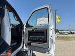 New 2026 Ford F-650 Regular Cab 10' Galion Dump Truck for sale #04T3052 - photo 15