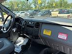 New 2026 Ford F-650 Regular Cab 10' Galion Dump Truck for sale #04T3052 - photo 14