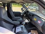 New 2026 Ford F-650 Regular Cab 10' Galion Dump Truck for sale #04T3052 - photo 16