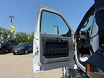 New 2026 Ford F-650 Regular Cab 10' Galion Dump Truck for sale #04T3052 - photo 19