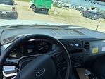 New 2026 Ford F-650 Regular Cab 10' Galion Dump Truck for sale #04T3052 - photo 17